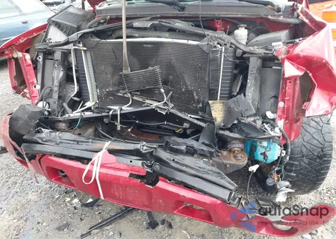 2013 Chevrolet Tahoe Lt from USA, damaged, VIN 1GNSKBE09DR127846